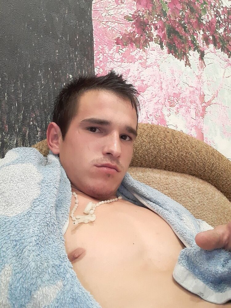 ���������� ������, ���� ������� ������, 27 ���, ������������ ��� ������, ����� � ���������, c�������� ���������