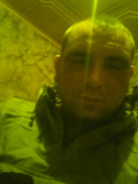 ���������� �������, ���� ������� ����, 39 ���, ������������ ��� ������, ����� � ���������, c�������� ���������