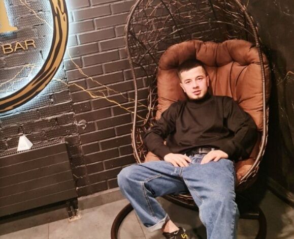 ���������� ������, ���� ����� ��������, 24 ����, ������������ ��� ������, ����� � ���������, c�������� ���������