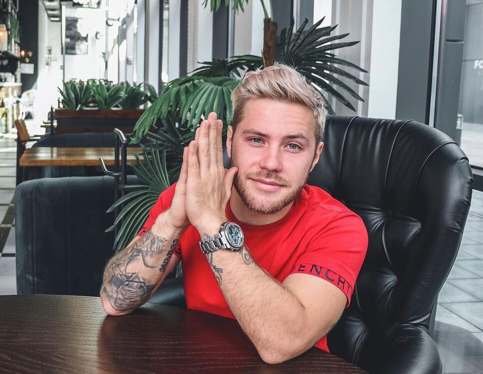 ���� 42384641 ������� ������, 36 ���, ���� ���������� � ������