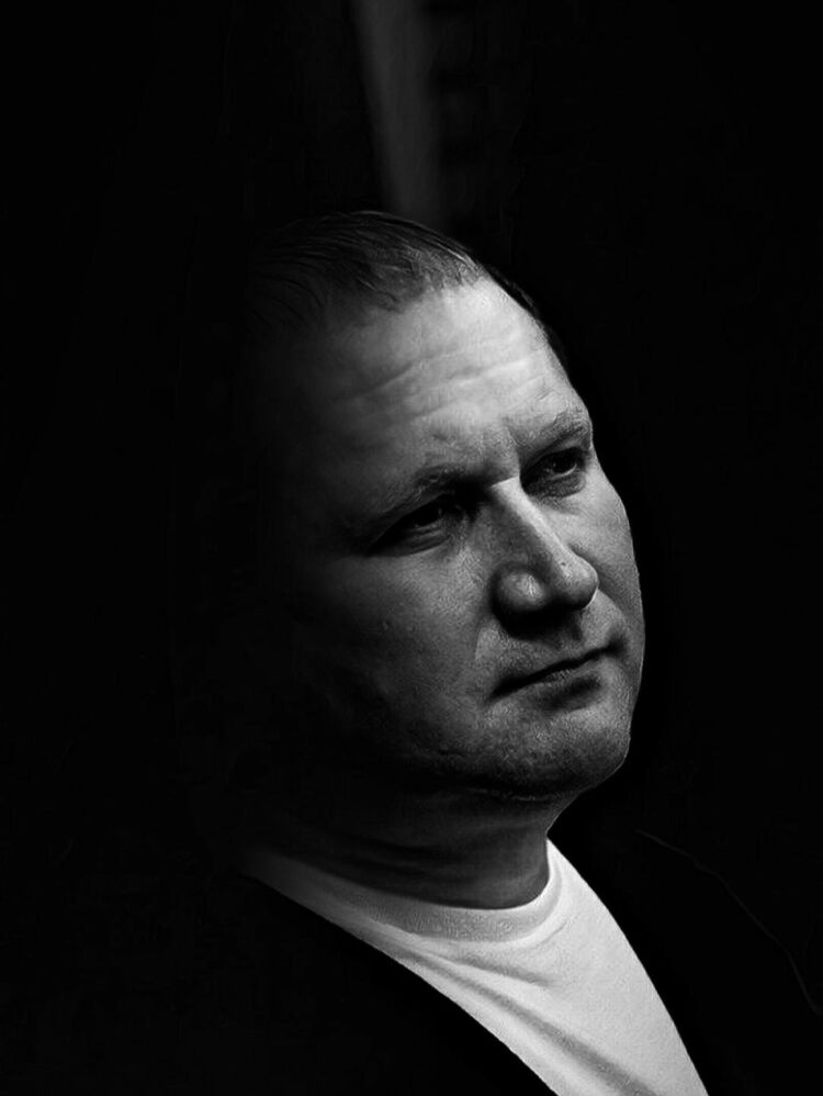 ���� 39956301 ������� ������, 48 ���, ���� ���������� � ������