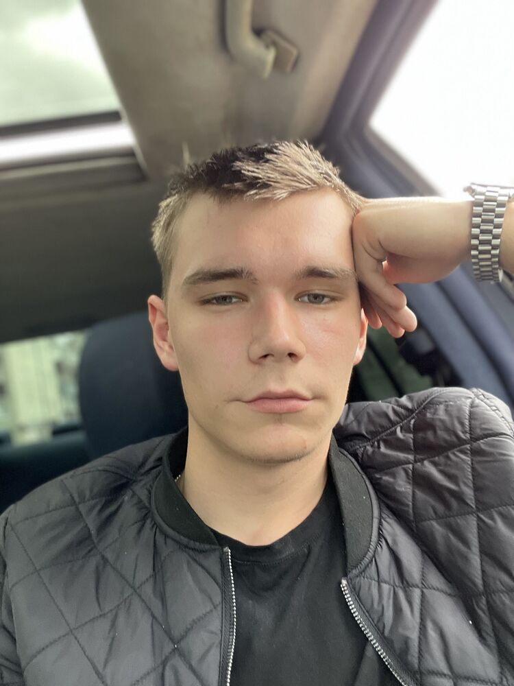 ���������� ������ ��������, ���� ����� �������, 23 ����, ������������ ��� ������, ����� � ���������, ���������