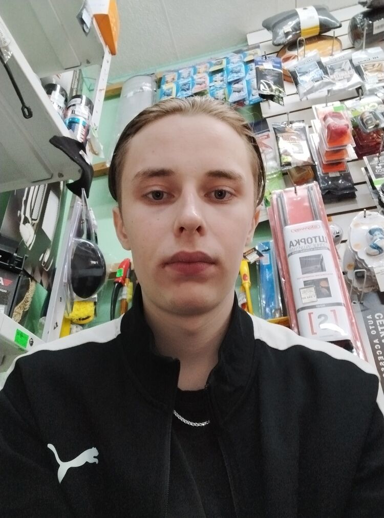 ���� 55548061 ����� Anton, 24 ����, ���� ���������� � ������