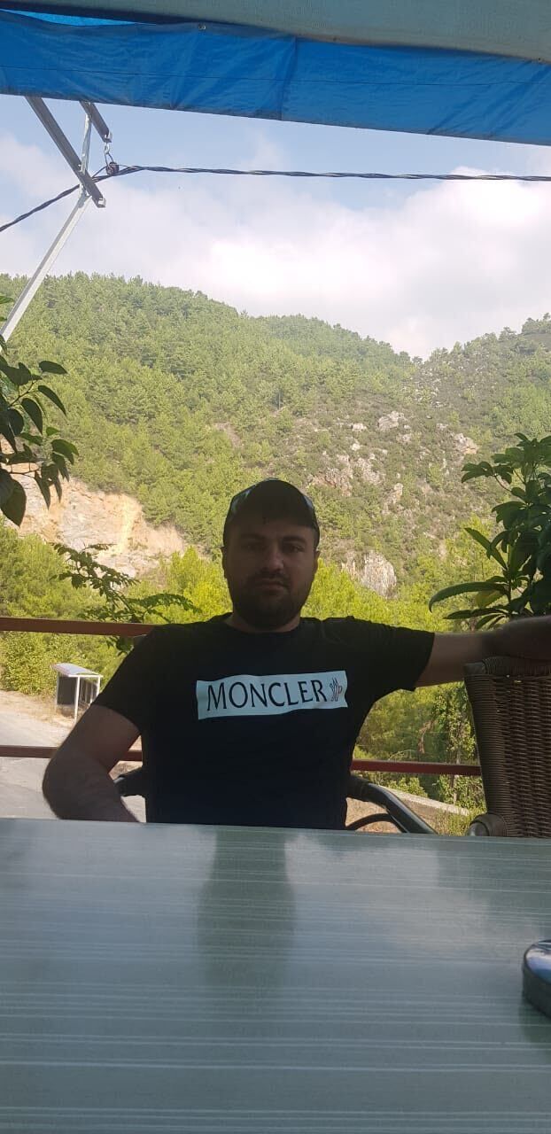 ���� 43633321 ������� �����, 38 ���, ���� ���������� � ������