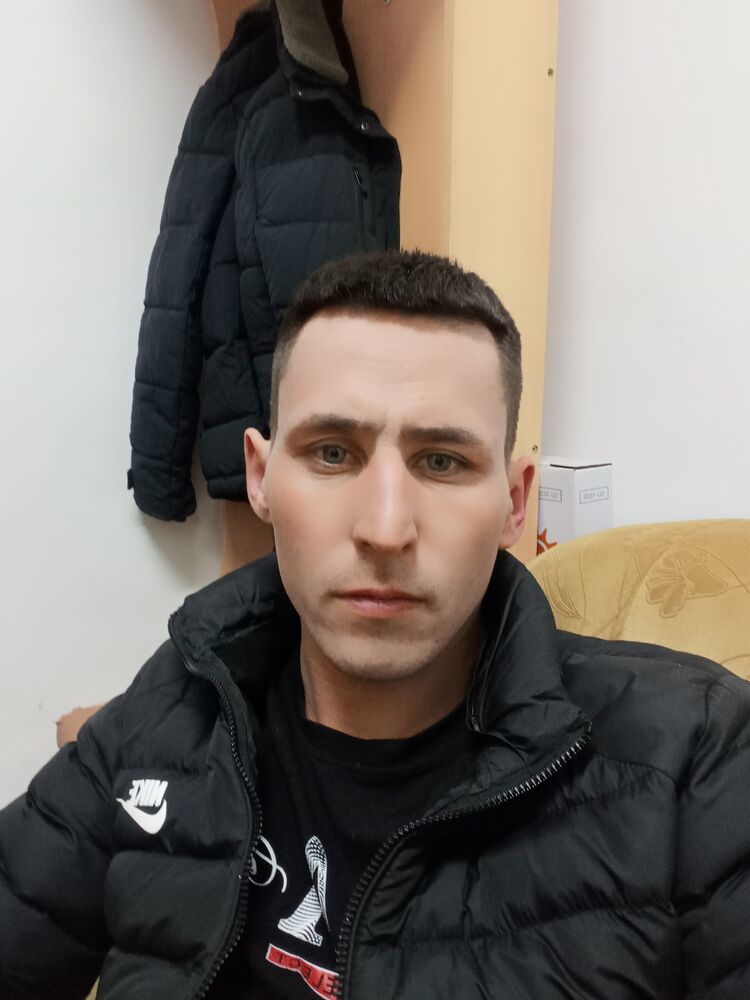 ���� 33025291 ������� �������, 34 ����, ���� ���������� � �������������