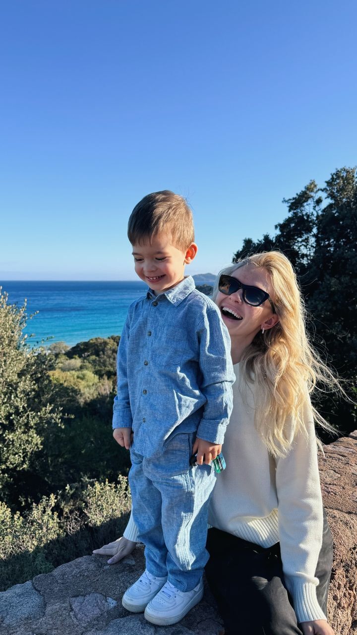 ���������� �����-���������, ���� ������� �����, 30 ���, ������������ ��� c�������� ���������, ���������