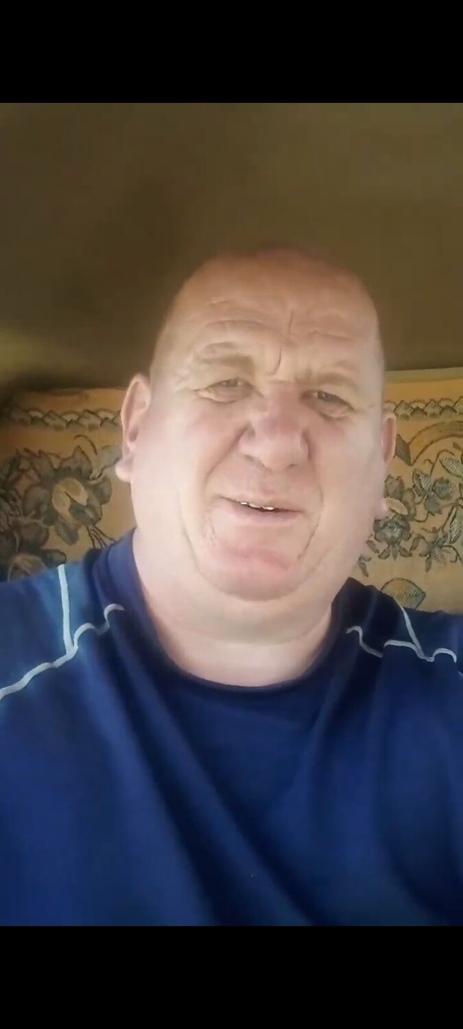  ,   , 52 ,   , 