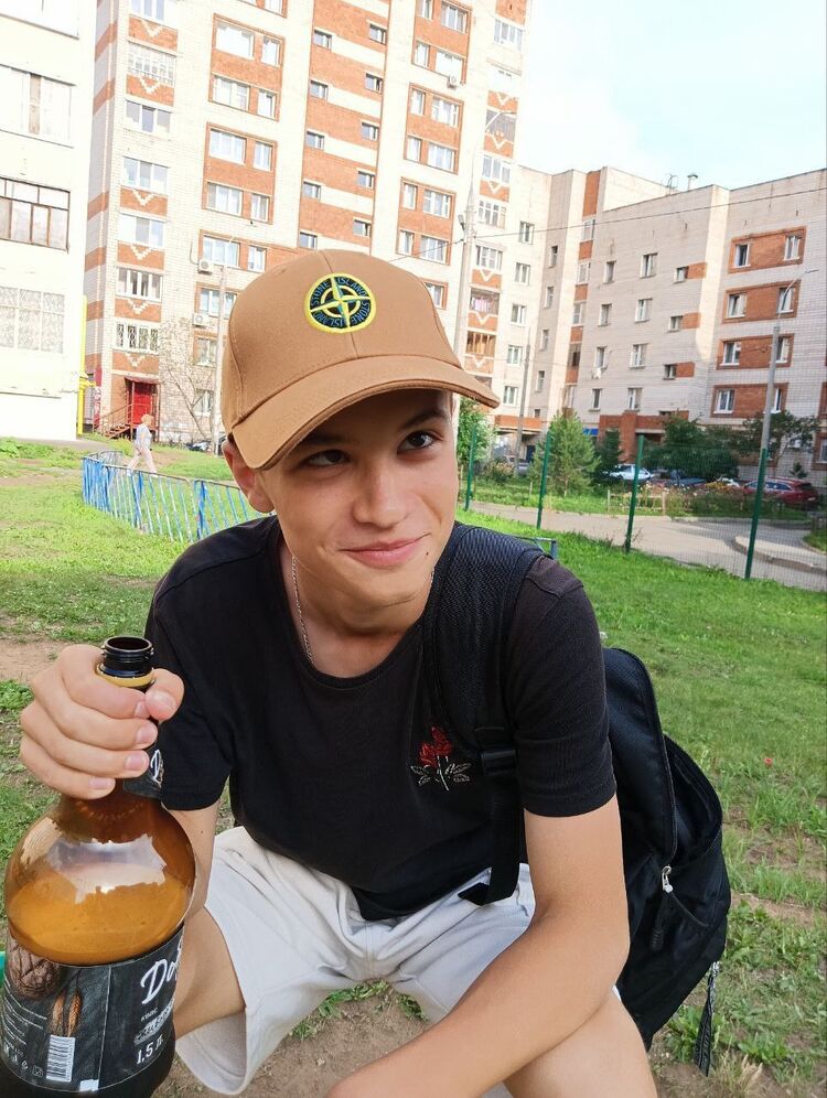 ���������� ������, ���� ����� ������, 20 ���, ������������ ��� ������, ����� � ���������