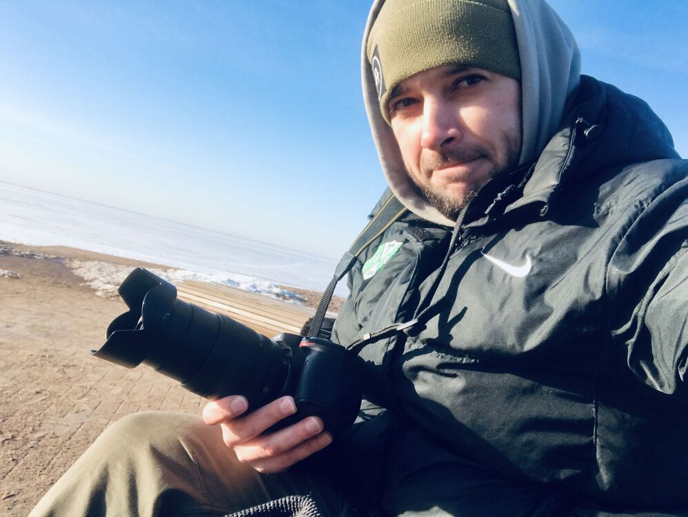 ���������� �����-���������, ���� ������� ������, 36 ���, ������������ ��� ������, ����� � ���������, c�������� ���������, ���������