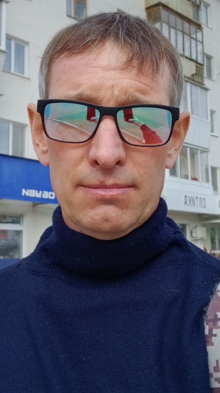 ���� 56234931 ������� �������, 49 ���, ���� ���������� � ������� �����