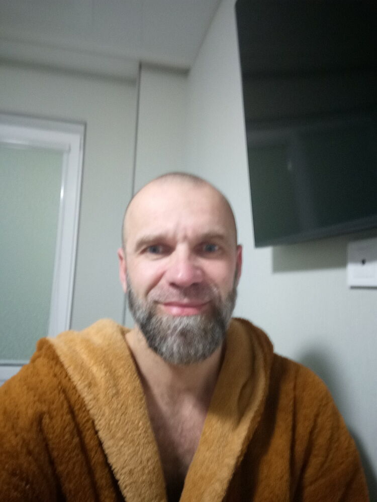 ���������� ������, ���� ������� �����, 35 ���, ������������ ��� ������, ����� � ���������