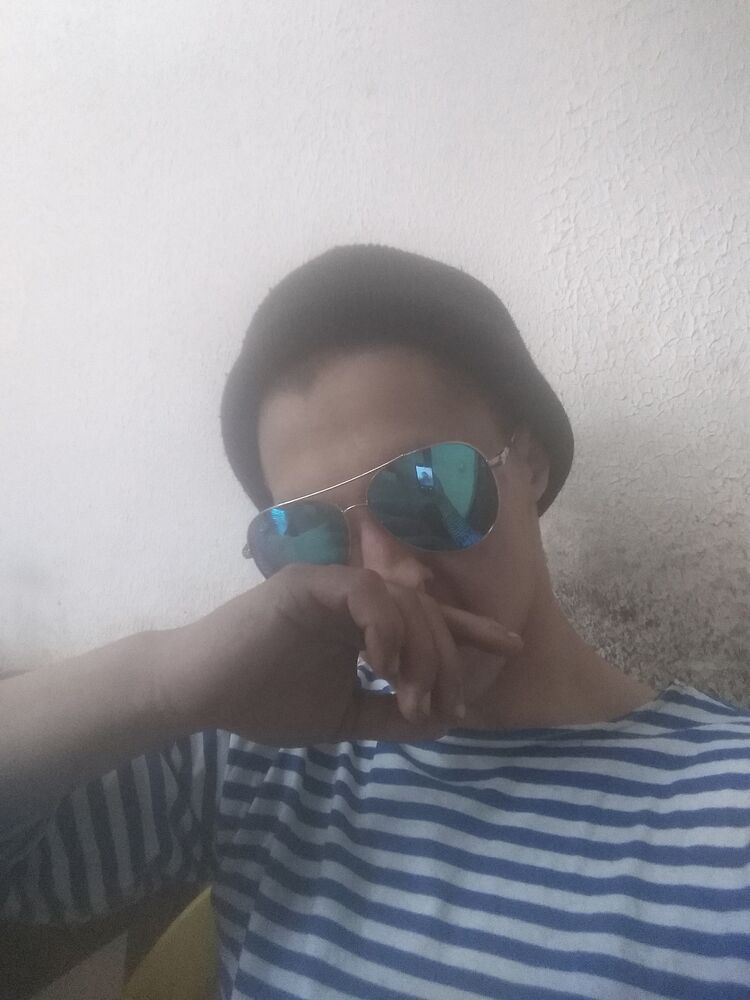 ���� 25795931 ����� Angel, 22 ����, ���� ���������� � ��������