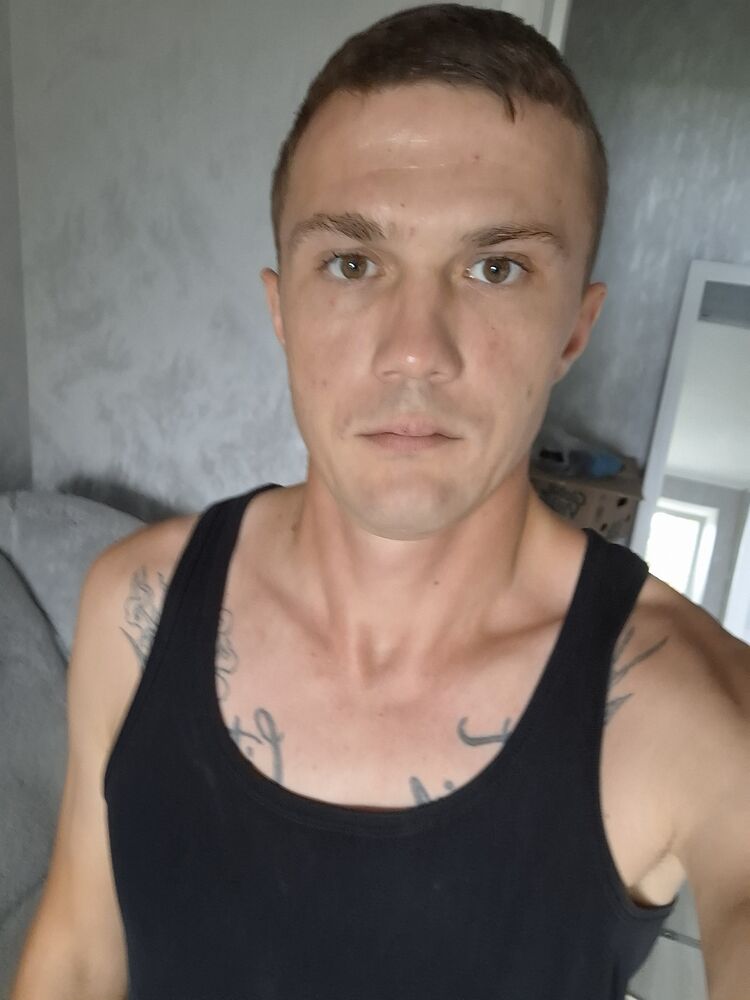 ���������� ������, ���� ������� ����, 32 ����, ������������ ��� ������, ����� � ���������