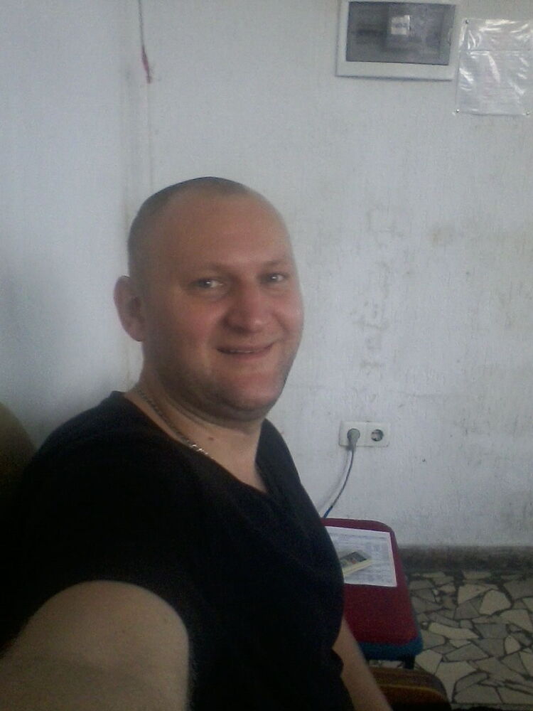  37291781  , 43 ,    