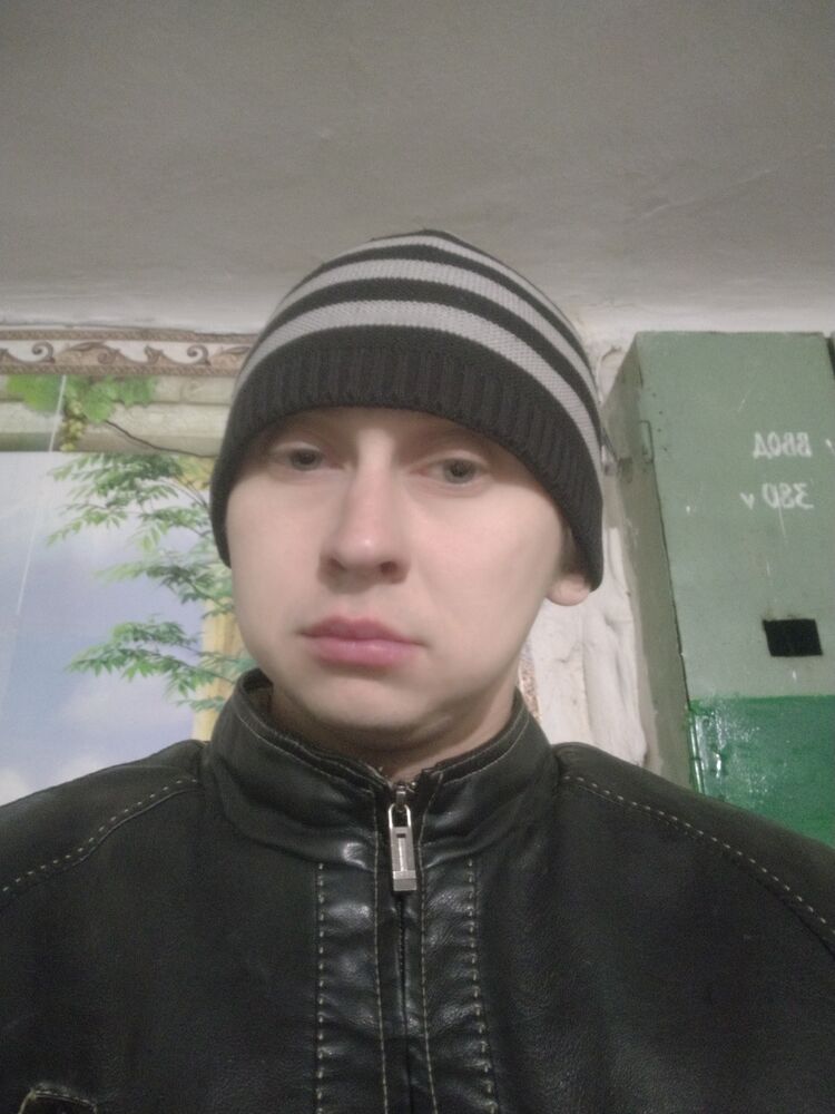 ���� 23219271 ������� �����, 40 ���, ���� ���������� � ���������