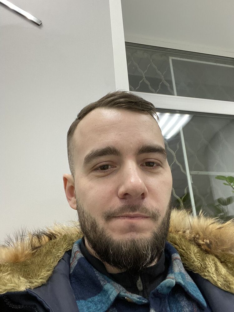 ���� 46228241 ������� ���������, 35 ���, ���� ���������� � ������