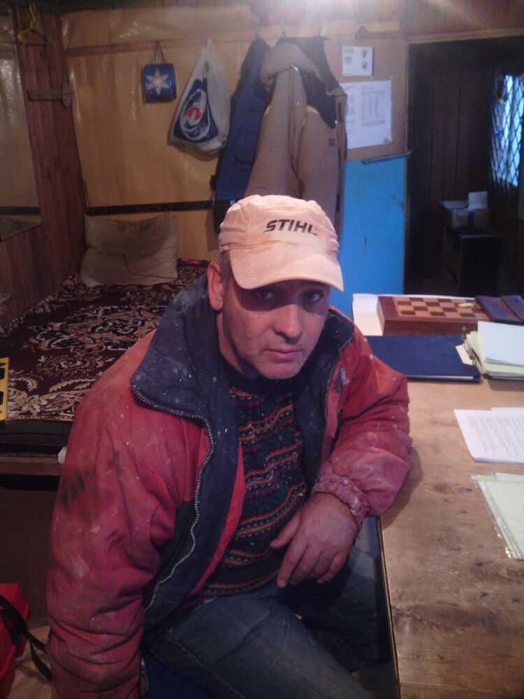 ���������� ����, ���� ������� ��������, 59 ���, ������������ ��� ������, ����� � ���������, c�������� ���������