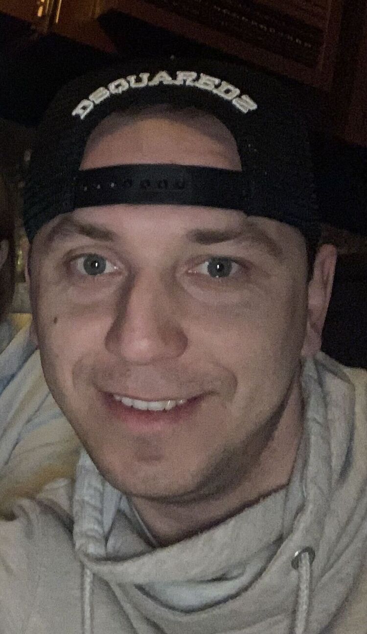 ���������� ����, ���� ������� �������, 35 ���, ������������ ��� ������, ����� � ���������