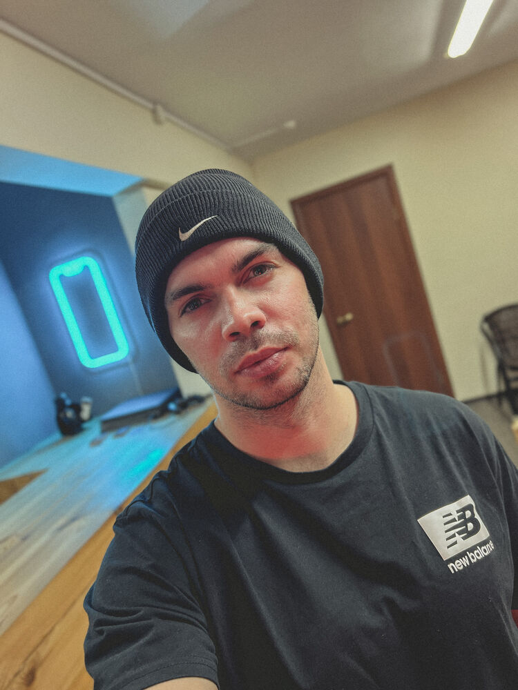 ���������� ���������, ���� ������� ���������, 33 ����, ������������ ��� ������, ����� � ���������, c�������� ���������