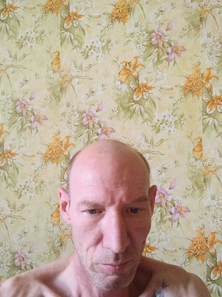 ���� 38289391 ������� �������, 49 ���, ���� ���������� � ������