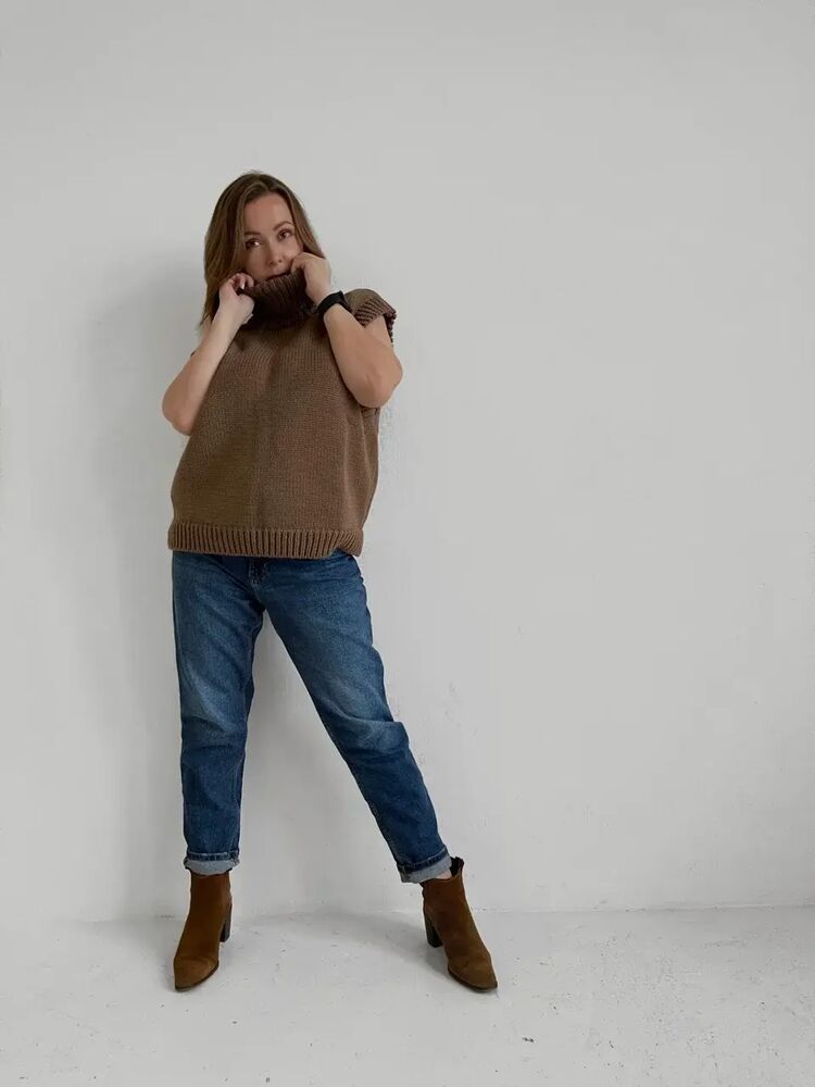  26700241  , 51 ,    -