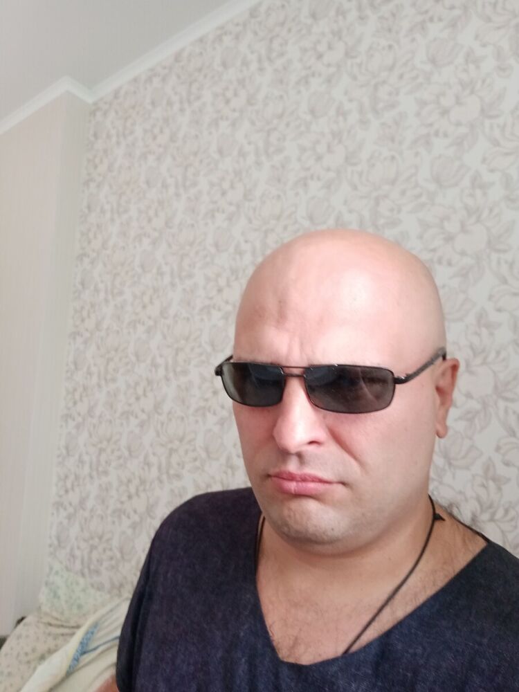 ���� 20809991 ������� �������, 42 ����, ���� ���������� � �����