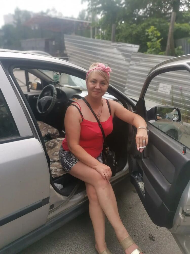 ���������� �����-���������, ���� ������� ���������, 37 ���, ������������ ��� ������, ����� � ���������