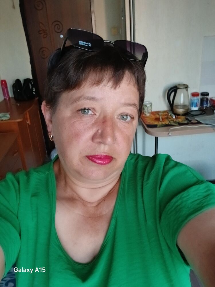  ,   , 51 ,   c 