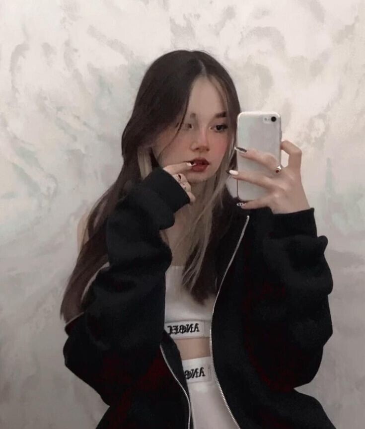 ���� 35559361 ������� ��������, 21 ���, ���� ���������� � ������