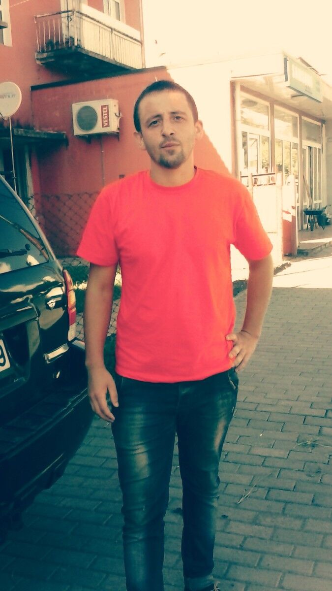  6535461  Gachava, 31 ,    