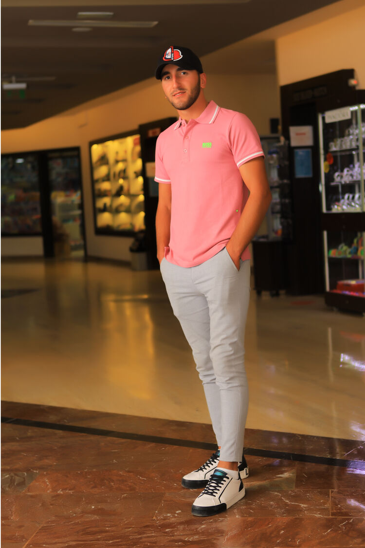  24362921  Emir, 30 ,    Alanya