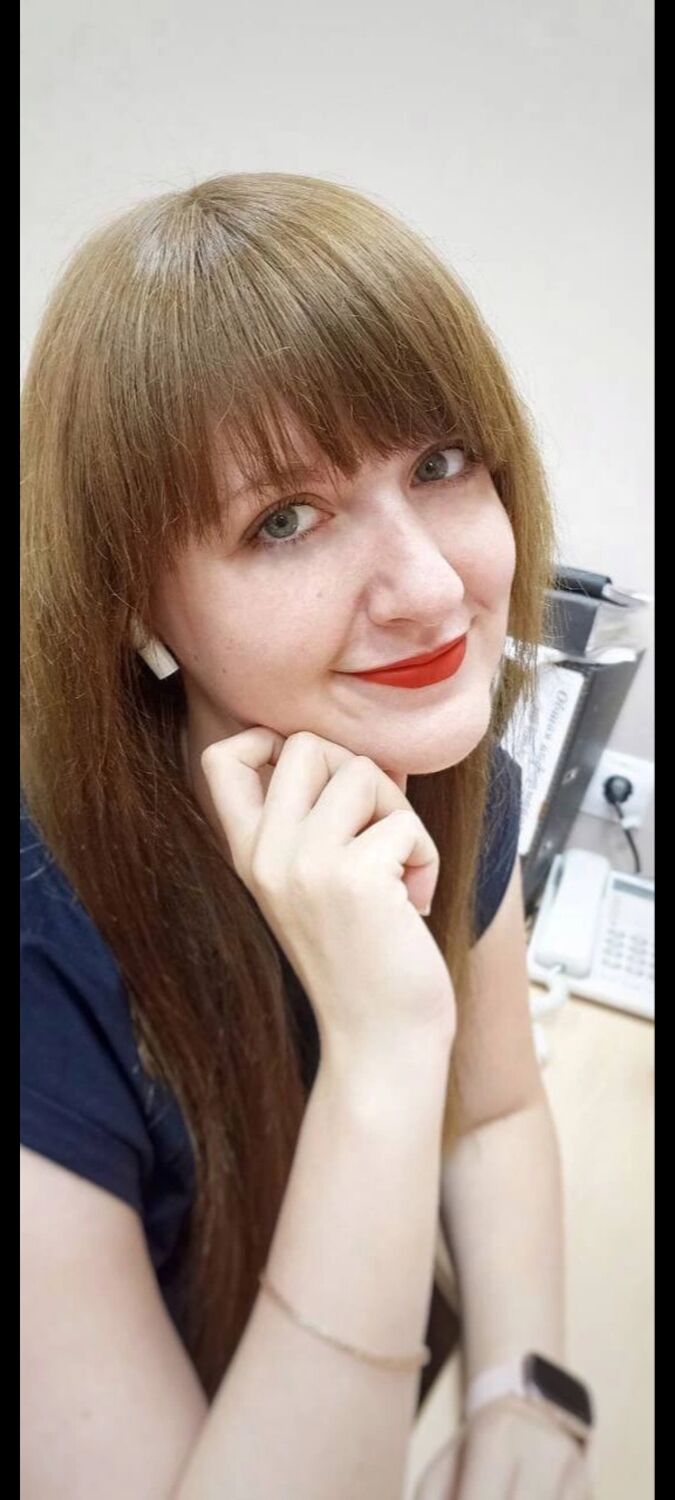 ,   Svetlana, 34 ,   , 