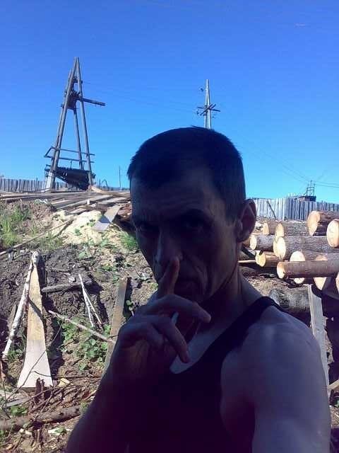 ���� 4255251 ������� Decent, 50 ���, ���� ���������� � �����-����������