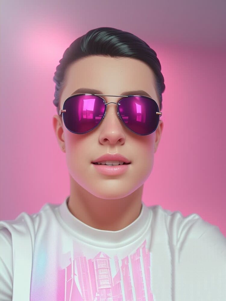 ���� 38669611 ������� ���������, 27 ���, ���� ���������� � ������