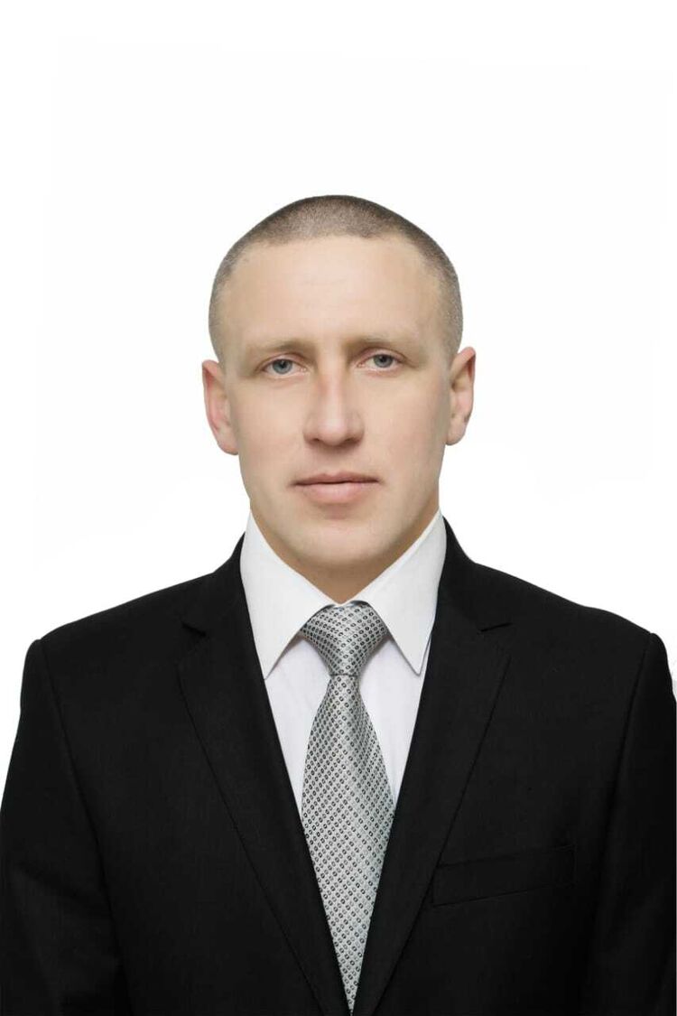  --,   , 42 ,   ,   