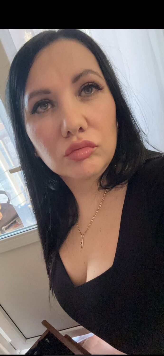 ���������� ������, ���� ������� �����, 49 ���, ������������ ��� ������, ����� � ���������