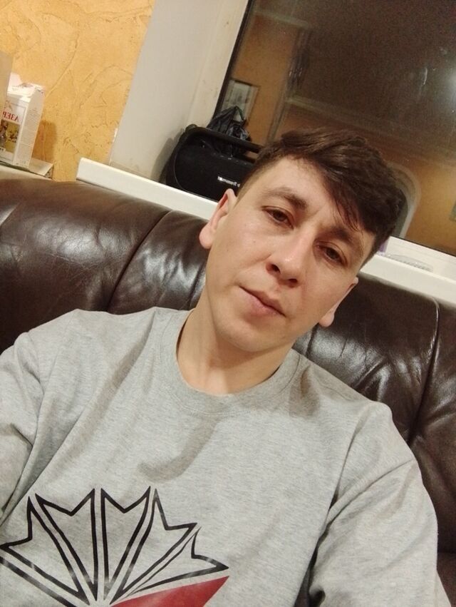 ���� 54864381 ������� Vadik, 30 ���, ���� ���������� � ������������