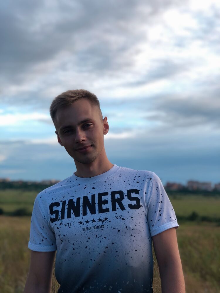 ���������� ������, ���� ������� ����, 26 ���, ������������ ��� ������, ����� � ���������