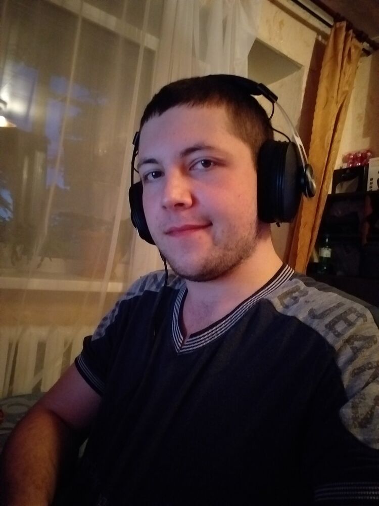 ���������� �������, ���� ������� �����, 28 ���, ������������ ��� ������, ����� � ���������, c�������� ���������