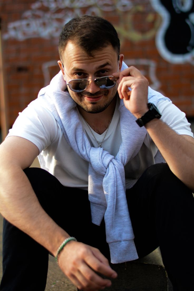 ���� 41831681 ����� ������, 24 ����, ���� ���������� � ������ ���������