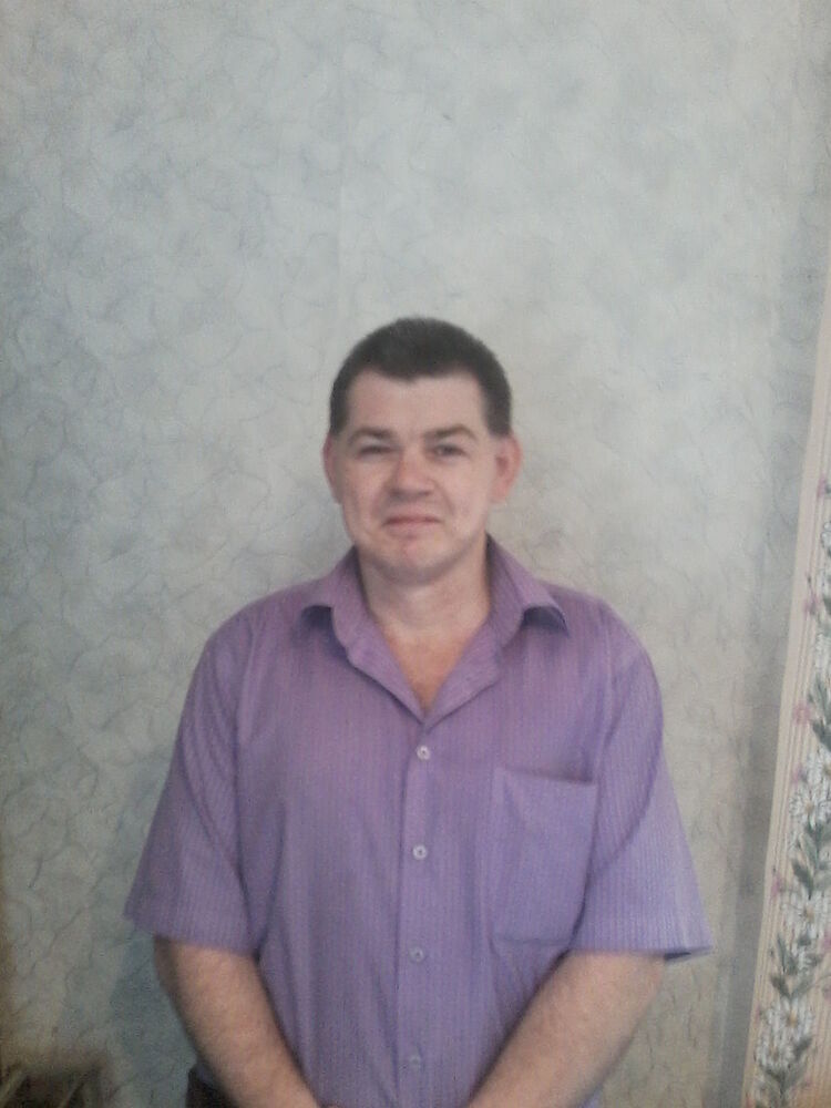 ���� 4970051 ������� �������, 47 ���, ���� ���������� � ���������������