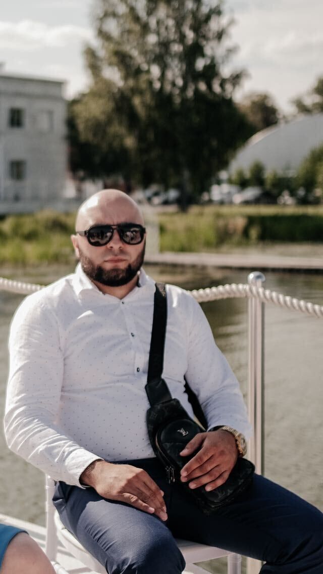 ���� 32937351 ������� ������, 35 ���, ���� ���������� � �������