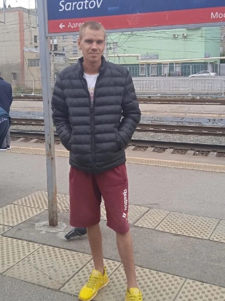 ���������� �������, ���� ������� ����, 36 ���, ������������ ��� ������, ����� � ���������