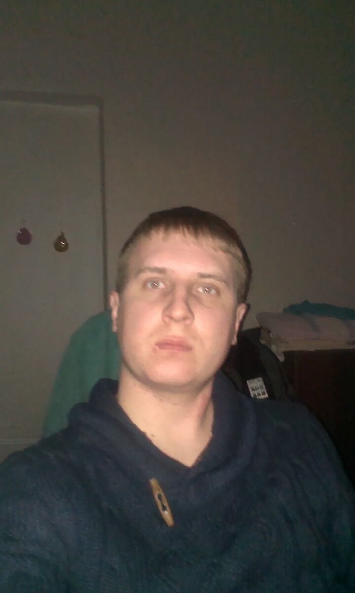 ���������� ������, ���� ������� �����, 36 ���, ������������ ��� ������