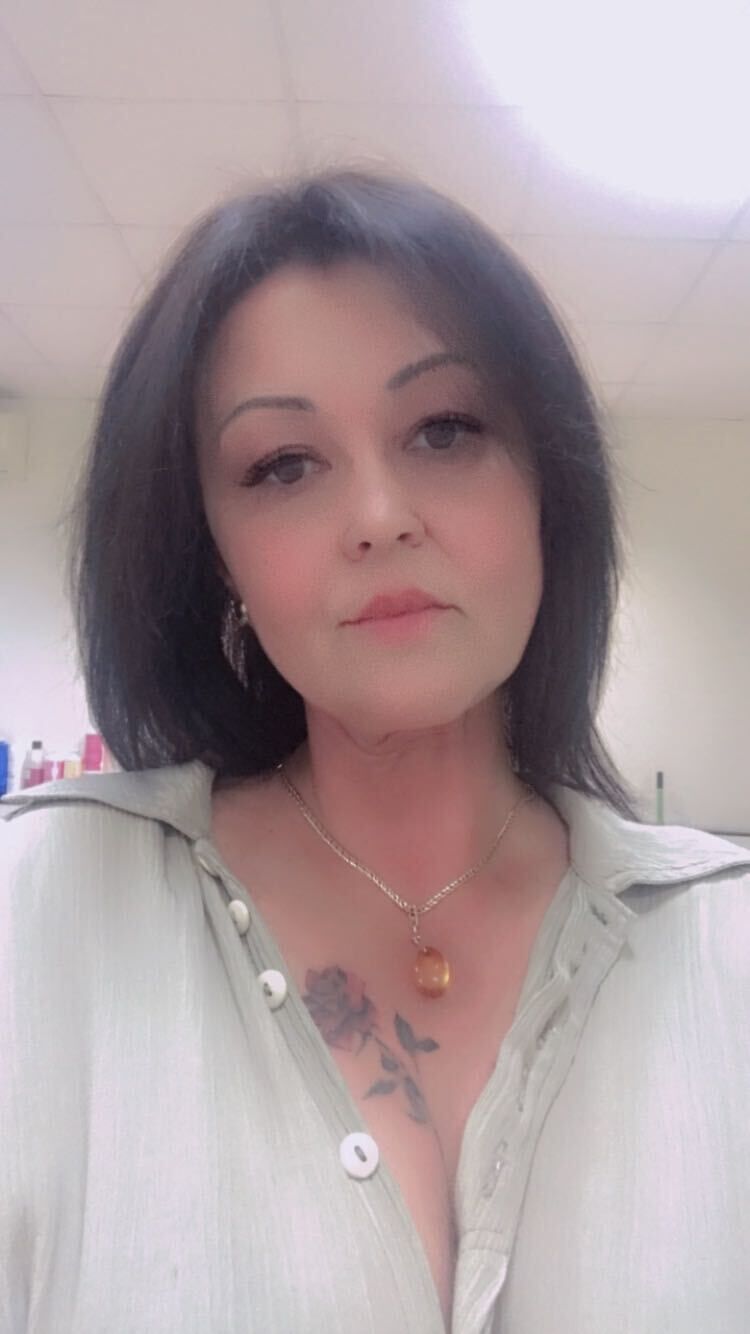  ,   , 47 ,   c 