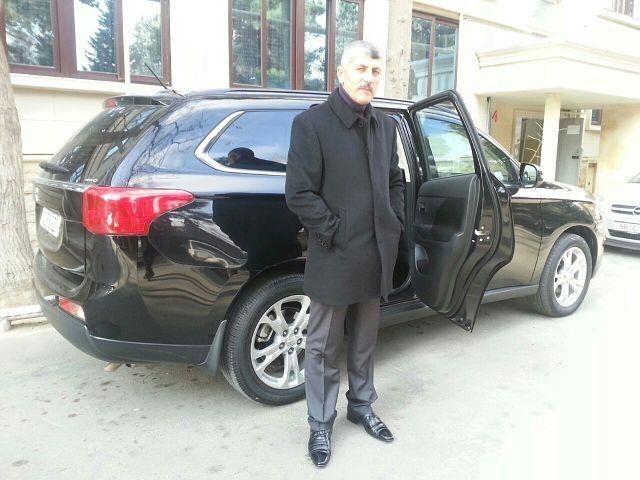  ,   , 58 ,   