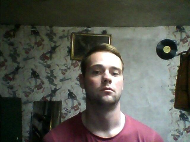 ,   , 30 ,   