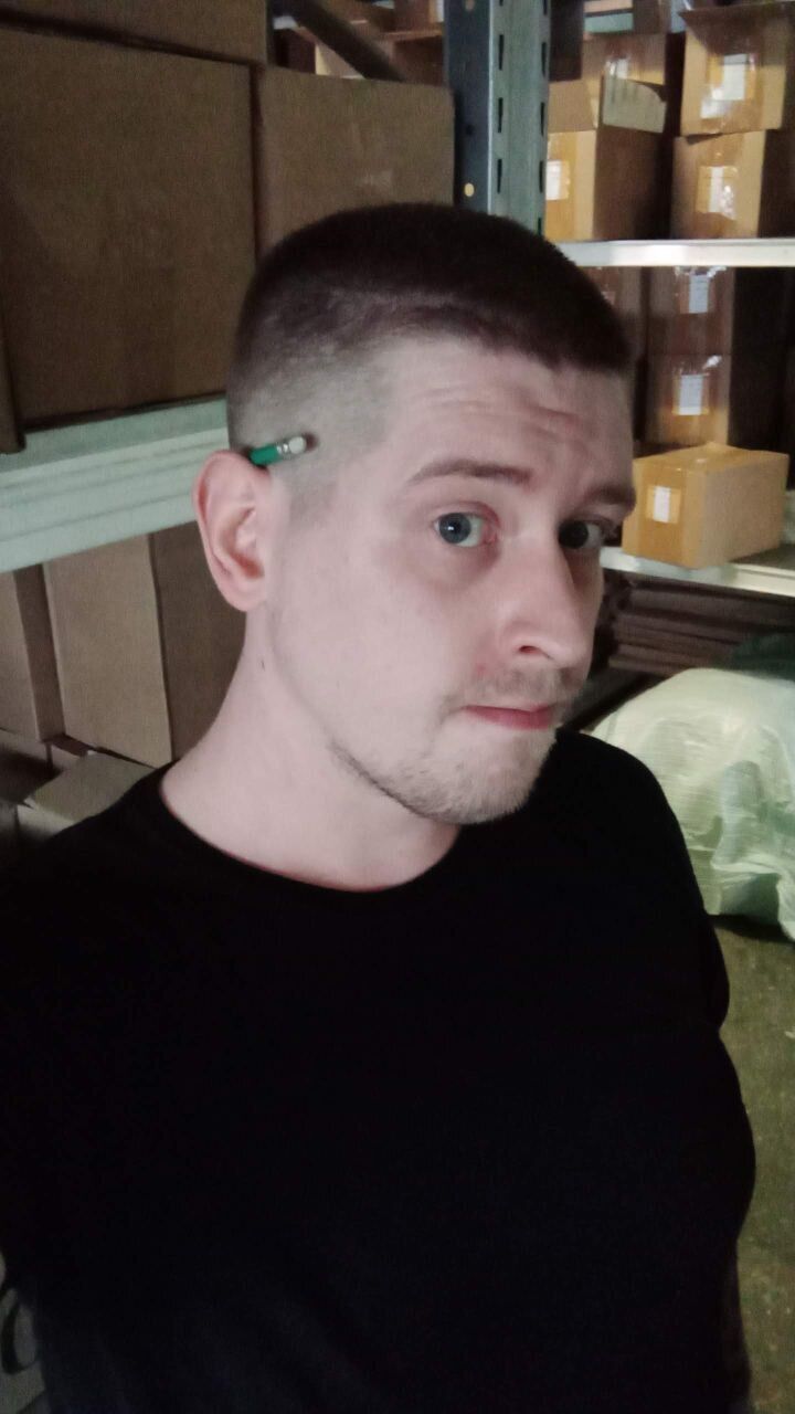 ���� 39279851 ������� ����, 37 ���, ���� ���������� � ������