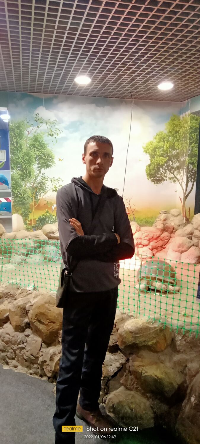 ���� 25181071 ������� �������, 42 ����, ���� ���������� � ����������