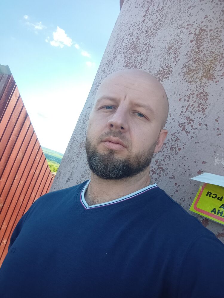  52914791  , 38 ,    